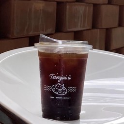 อเมริกาโน่