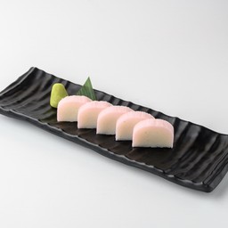 1250 Kamaboko
