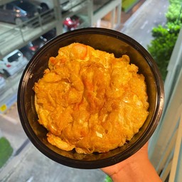 กลิ่นข้าว