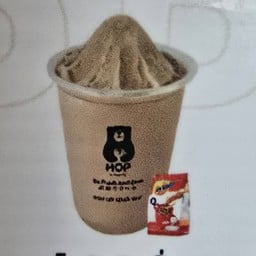 HOP Chafe  ซอยทะเล20