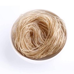 เส้นเล็กหม่าล่า