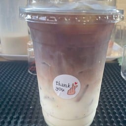 ดีต่อใจ คาเฟ่ & Joon Cafe