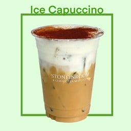 MENU_3233063Ly_1749368883