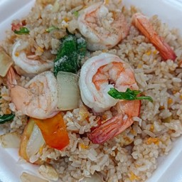 ร้านลับลับ ฟรีดาว