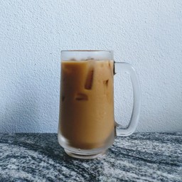 เอสเย็น