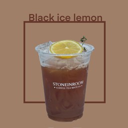 MENU_3233063Ly_1749369273