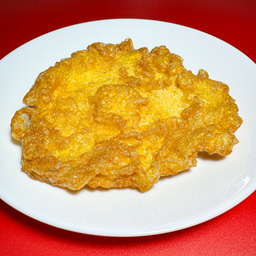 ไข่เจียว (LINEMAN)