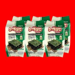 สาหร่าย