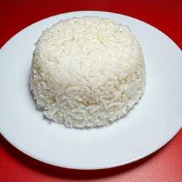 ข้าวสวย (LINEMAN)