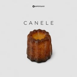 คาเนเร่