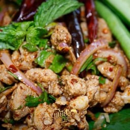 MENU_3263754Uo_1749376451