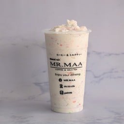 THE OLD TOWN ปาย