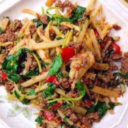 ครัววิชุตา