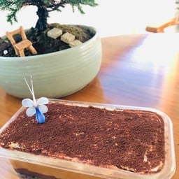 วาทรายขนมไทย