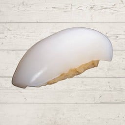 ซูชิหน้าปลาหมึก