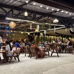 เพลินคร๊าฟคาเฟ่-Plern Craft Cafe