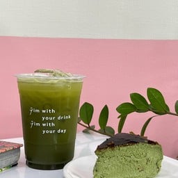 YIM YIM Cafe