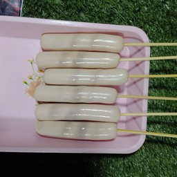 แวมไพร์