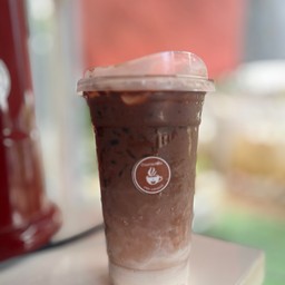 บ้านกาแฟฟิน