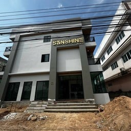Sanshine Place
