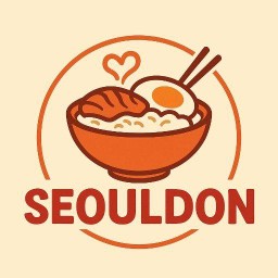 โซลด้ง-SeoulDon เสนานิคม