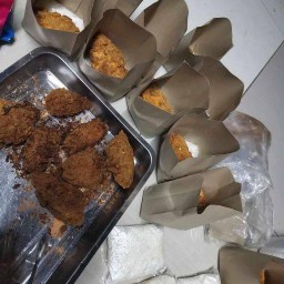 แซ่บตามสั่ง