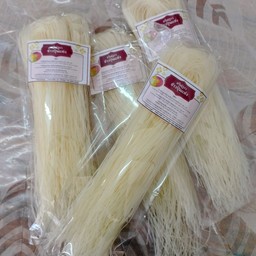 ขนมจีนเส้นอบเเห้ง