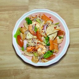 ยำไง