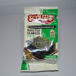สาหร่ายมาชิตะ 4 g