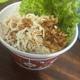 Mr.HSRDCORE เพิ่มสิน15แยก1