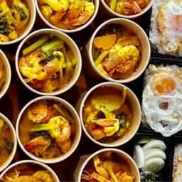 restaurantPhoto