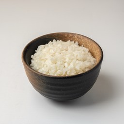 1411 Rice (L) 300g