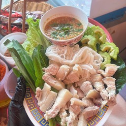 เมี่ยง 3 ชั้น