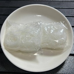 วุ้นเส้น