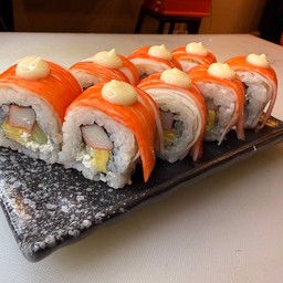 โรลปูอัดพรีเมี่ยม