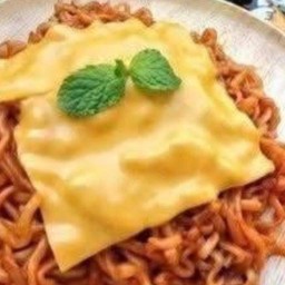 ยำ บาย หนิง ( Yum by Ning )