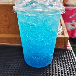 ฮูฮาวายโซดา