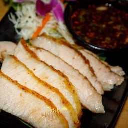 MENU_3263754Uo_1749376599