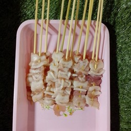 หมู3ชั้น