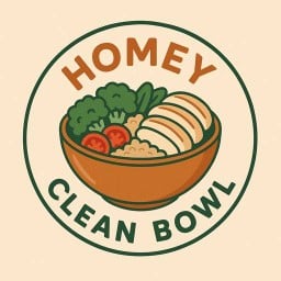 ChumPan (ฉ่ำปังขนมปังปิ้ง)