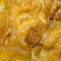 ข้าวไข่เจียว (LINEMAN)