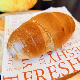 ชิโอะปังออริจินอล  55g