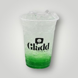 GLADD COFFEE&TEA