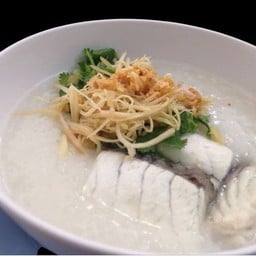 ร้านโจ๊ก คลองปักหลัก