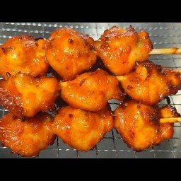 ตูดไก่