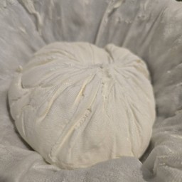 กรีกโยเกิร์ตล้วน 500 g.