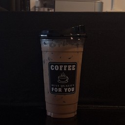 Bbon Café