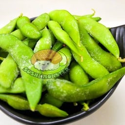 Japan Bean (150g.)