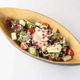 1228 Caesar Salad
