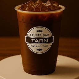 TARN COFFEE BAR